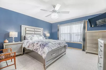 3004 Francis Lane, Elko New Market, MN 55054 - Photo 8