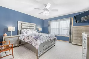 3004 Francis Ln, Elko New Market, MN 55054 - Photo 8