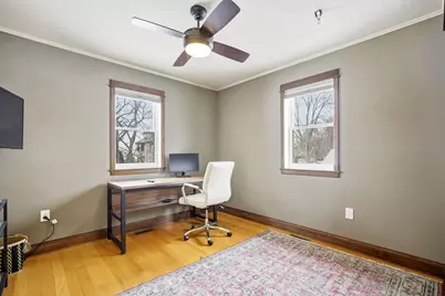 241 Russell Avenue S, Minneapolis, MN 55405 - Photo 28