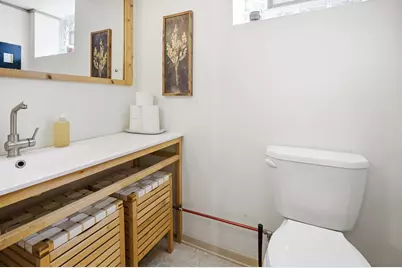 241 Russell Avenue S, Minneapolis, MN 55405 - Photo 20