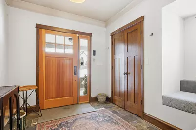 241 Russell Avenue S, Minneapolis, MN 55405 - Photo 18