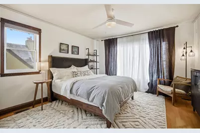 241 Russell Avenue S, Minneapolis, MN 55405 - Photo 30