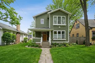 241 Russell Ave S, Minneapolis, MN 55405 - Photo 1