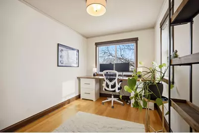 241 Russell Avenue S, Minneapolis, MN 55405 - Photo 34