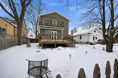 241 Russell Avenue S, Minneapolis, MN 55405 - Photo 42