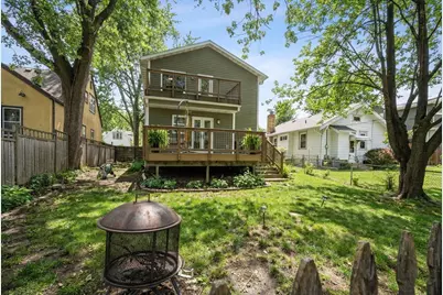 241 Russell Avenue S, Minneapolis, MN 55405 - Photo 4