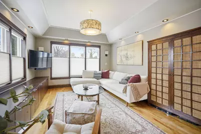 241 Russell Avenue S, Minneapolis, MN 55405 - Photo 8