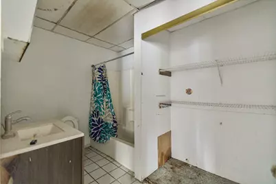 301 Central, Faribault, MN 55021 - Photo 44