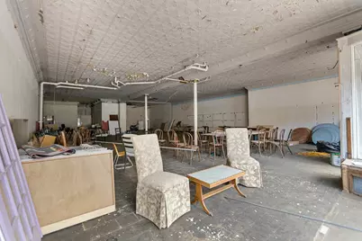 301 Central, Faribault, MN 55021 - Photo 10