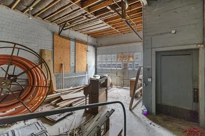 301 Central, Faribault, MN 55021 - Photo 16