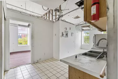 301 Central, Faribault, MN 55021 - Photo 34