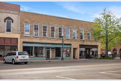 301 Central, Faribault, MN 55021 - Photo 2