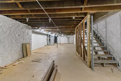 301 Central, Faribault, MN 55021 - Photo 20