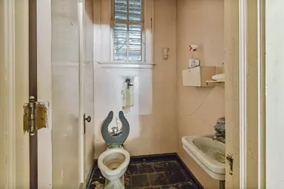 301 Central, Faribault, MN 55021 - Photo 14