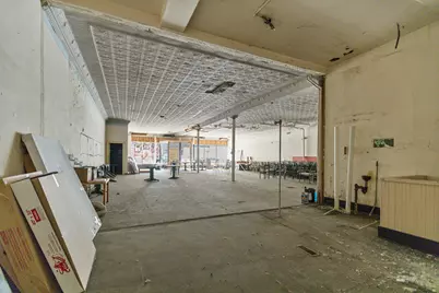 301 Central, Faribault, MN 55021 - Photo 12