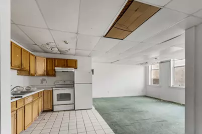 301 Central, Faribault, MN 55021 - Photo 52