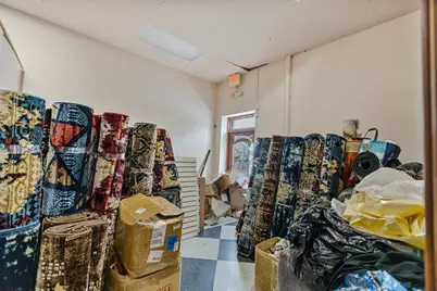 301 Central, Faribault, MN 55021 - Photo 26