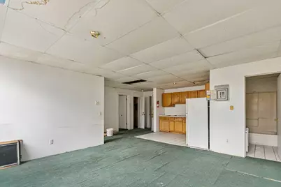 301 Central, Faribault, MN 55021 - Photo 54