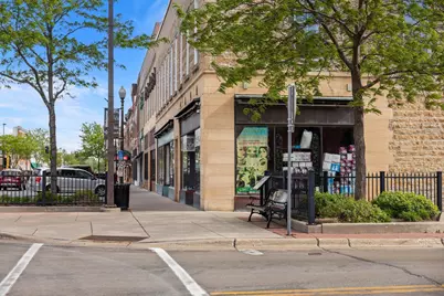 301 Central, Faribault, MN 55021 - Photo 8