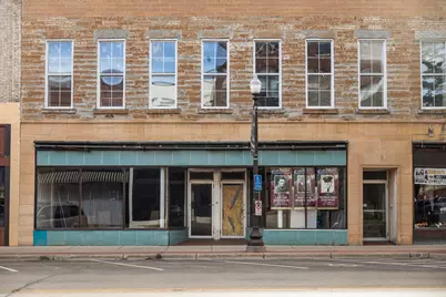 301 Central, Faribault, MN 55021 - Photo 4