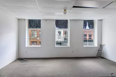 301 Central, Faribault, MN 55021 - Photo 46