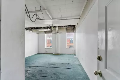 301 Central, Faribault, MN 55021 - Photo 28