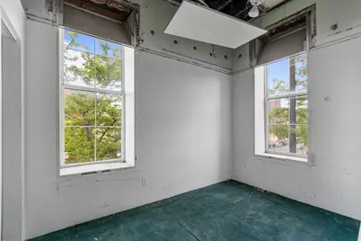 301 Central, Faribault, MN 55021 - Photo 38