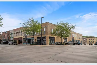 301 Central, Faribault, MN 55021 - Photo 6