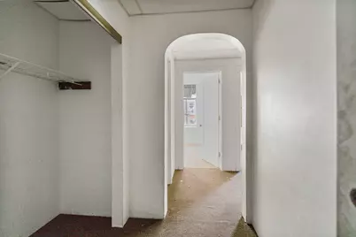 301 Central, Faribault, MN 55021 - Photo 40