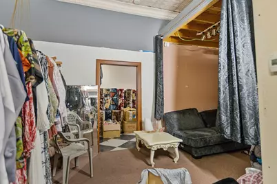 301 Central, Faribault, MN 55021 - Photo 24