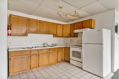 301 Central, Faribault, MN 55021 - Photo 56