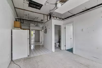 301 Central, Faribault, MN 55021 - Photo 36