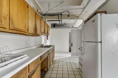 301 Central, Faribault, MN 55021 - Photo 30