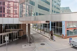 433 S 7th St, Minneapolis, MN 55415 - Photo 16