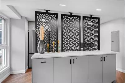 433 S 7th Street #1627, Minneapolis, MN 55415 - Photo 14