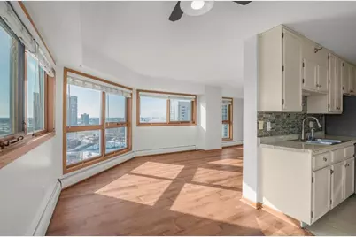 433 S 7th Street #1627, Minneapolis, MN 55415 - Photo 44