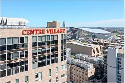 433 S 7th Street #1627, Minneapolis, MN 55415 - Photo 30