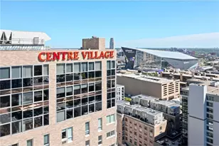 433 S 7th St, Minneapolis, MN 55415 - Photo 30