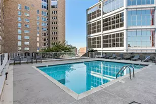 433 S 7th St, Minneapolis, MN 55415 - Photo 24
