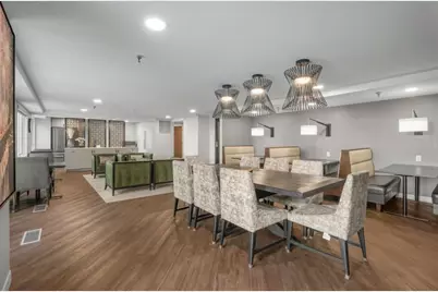 433 S 7th Street #1627, Minneapolis, MN 55415 - Photo 48