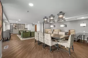 433 S 7th St, Minneapolis, MN 55415 - Photo 48