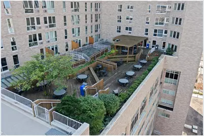 433 S 7th Street #1627, Minneapolis, MN 55415 - Photo 26