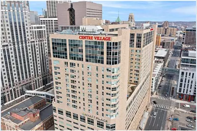 433 S 7th Street #1627, Minneapolis, MN 55415 - Photo 28