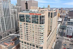 433 S 7th St, Minneapolis, MN 55415 - Photo 28