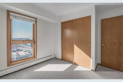 433 S 7th Street #1627, Minneapolis, MN 55415 - Photo 40
