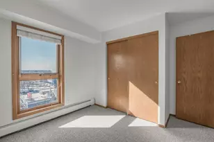 433 S 7th St, Minneapolis, MN 55415 - Photo 40