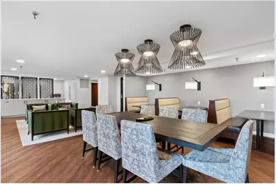 433 S 7th Street #1627, Minneapolis, MN 55415 - Photo 4