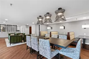 433 S 7th St, Minneapolis, MN 55415 - Photo 4