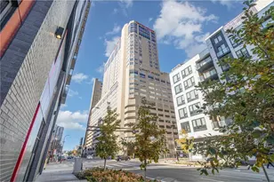 433 S 7th St, Minneapolis, MN 55415 - Photo 32