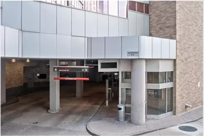 433 S 7th Street #1627, Minneapolis, MN 55415 - Photo 12